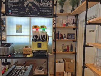 Alcohol & Liquor  business for sale in Sandringham - Image 2