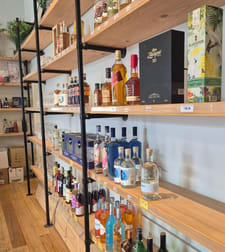 Alcohol & Liquor  business for sale in Sandringham - Image 3