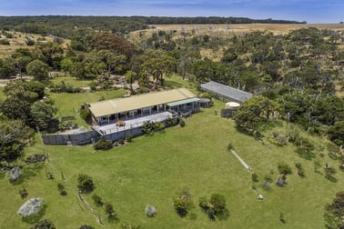 35 Schwarz Road Narrawong VIC 3285 - Image 3