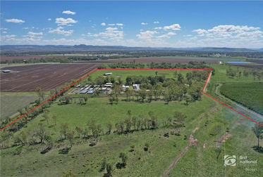 Lot 7-8/70 Tan Drive Biloela QLD 4715 - Image 1