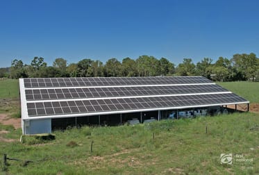 Click to view all images Lot 7-8/70 Tan Drive Biloela QLD 4715 - Image 3