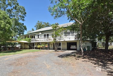 Click to view all images Lot 7-8/70 Tan Drive Biloela QLD 4715 - Image 2