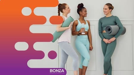 Recreation & Sport  business for sale in Maroochydore - Image 3