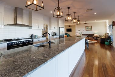 181 Lyndley Connection Jandowae Road Jandowae QLD 4410 - Image 2