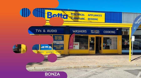 Homeware & Hardware  business for sale in Gannawarra - Image 1