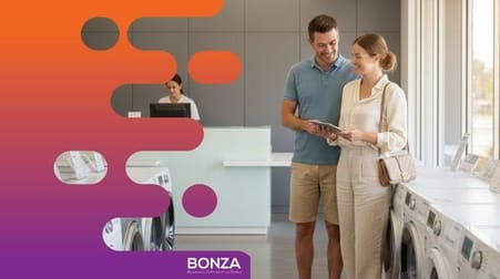 Homeware & Hardware  business for sale in Macorna - Image 2