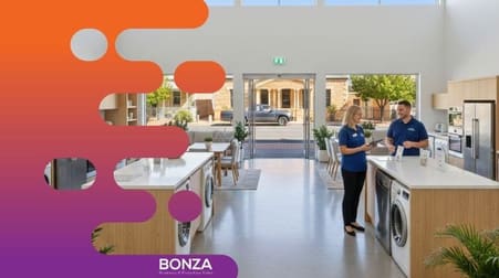 Homeware & Hardware  business for sale in Macorna - Image 3