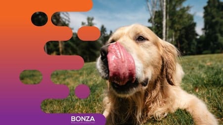 Food & Beverage  business for sale in Mandurah - Image 1