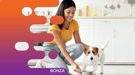 Food & Beverage  business for sale in Mandurah - Image 2