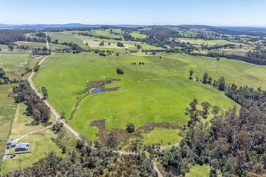 696 Golconda Road Lebrina TAS 7254 - Image 3