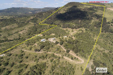 697 Ingoldsby Road Ingoldsby QLD 4343 - Image 2