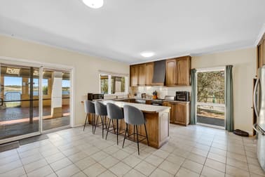 1145 Inverleigh-Winchelsea Road Inverleigh VIC 3321 - Image 2