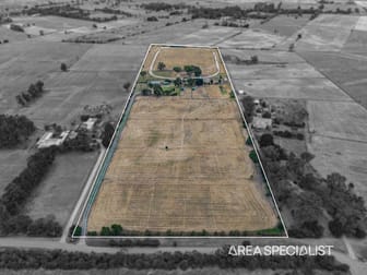 145 Daleys Road Koo Wee Rup VIC 3981 - Image 1