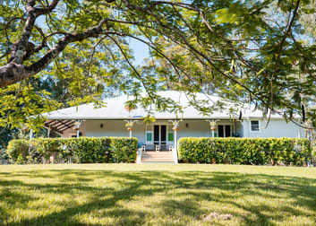 94 Hutchinson Road Nimbin NSW 2480 - Image 1
