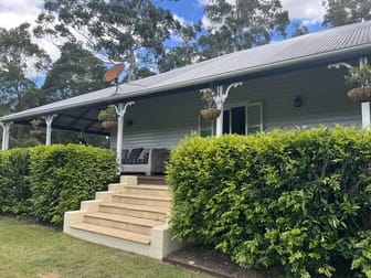 94 Hutchinson Road Nimbin NSW 2480 - Image 2