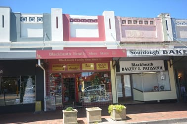 Retailer  business for sale in Blackheath - Image 1