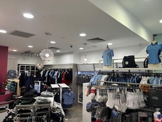 Clothing & Accessories  business for sale in Morisset - Image 1