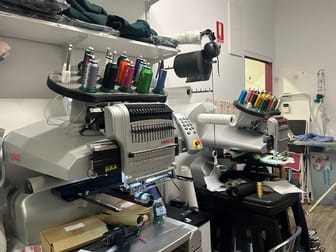 Clothing & Accessories  business for sale in Morisset - Image 3