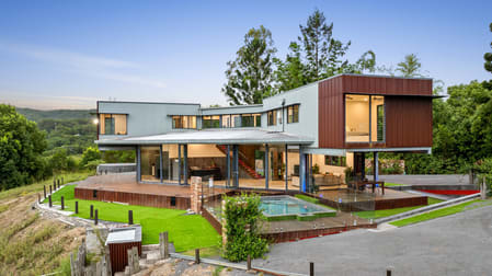 123 Arthys Road Cooran QLD 4569 - Image 1