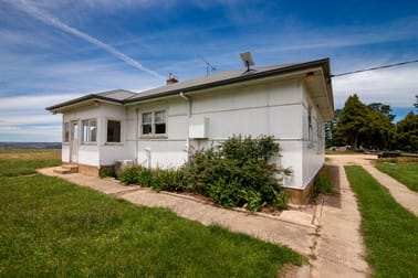 Click to view all images 906 Boobalaga Road, Lost River Via, Crookwell NSW 2583 Crookwell NSW 2583 - Image 1