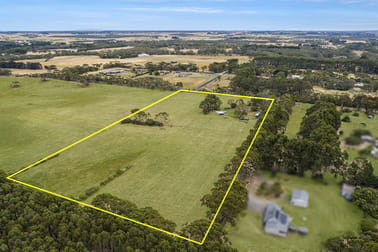 418 Portland - Nelson Road Portland VIC 3305 - Image 2