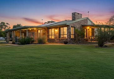 14255 Cunningham Highway Allan QLD 4370 - Image 1