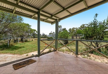 Click to view all images 14255 Cunningham Highway Allan QLD 4370 - Image 3