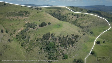 Click to view all images 6 & 1/ Lefthand Branch Road Lefthand Branch QLD 4343 - Image 3