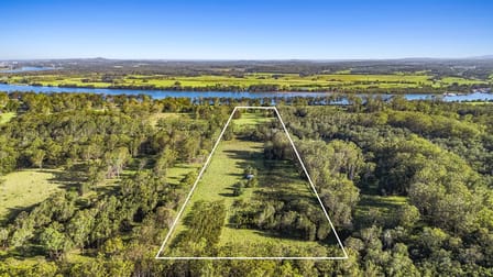 68 McMillan Drive Blackmans Point NSW 2444 - Image 3