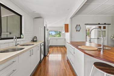 1381 Jerrawa Road Gunning NSW 2581 - Image 3