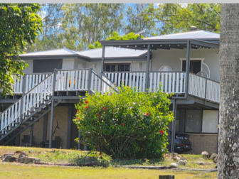Click to view all images 1170 Tableland Road Horse Camp QLD 4671 - Image 1