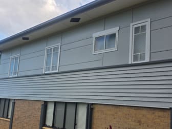 Click to view all images 1170 Tableland Road Horse Camp QLD 4671 - Image 2