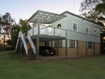 Click to view all images 1170 Tableland Road Horse Camp QLD 4671 - Image 3