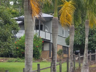 Click to view all images 1170 Tableland Road Horse Camp QLD 4671 - Image 3