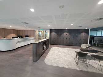 Building & Construction  business for sale in Perth - Image 1