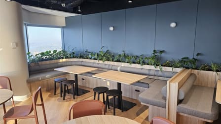 Building & Construction  business for sale in Perth - Image 3