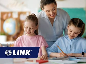 Training  business for sale in Sydney Region NSW - Image 1