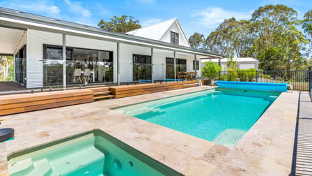 2097 The Lakes Way Bungwahl NSW 2423 - Image 1