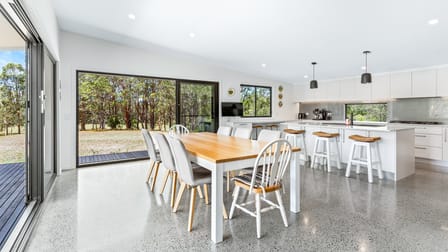 2097 The Lakes Way Bungwahl NSW 2423 - Image 3