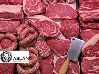 Butcher  business for sale in Doncaster East - Image 2