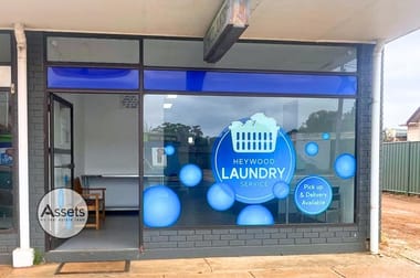 8/43 Edgar Street Heywood VIC 3304 - Image 1