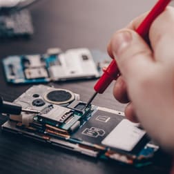 Repair  business for sale in Airport West - Image 3