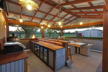 1052 Nundle Road Tamworth NSW 2340 - Image 2