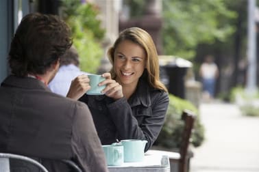Cafe & Coffee Shop  business for sale in Sunshine - Image 1