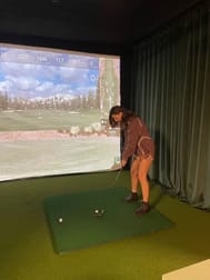 88-94 Centennial Circuit Byron Bay NSW 2481 - Image 1