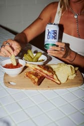 88-94 Centennial Circuit Byron Bay NSW 2481 - Image 3