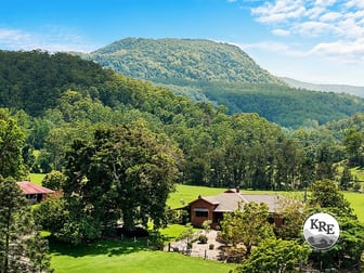 Click to view all images 1061 Lynches Creek Road Kyogle NSW 2474 - Image 1