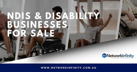 Medical  business for sale in Sydney - Image 1