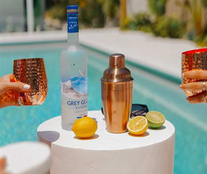 Homeware & Hardware  business for sale in Sydney - Image 3