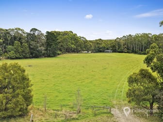 2 OSULLIVANS ROAD Bennison VIC 3960 - Image 3